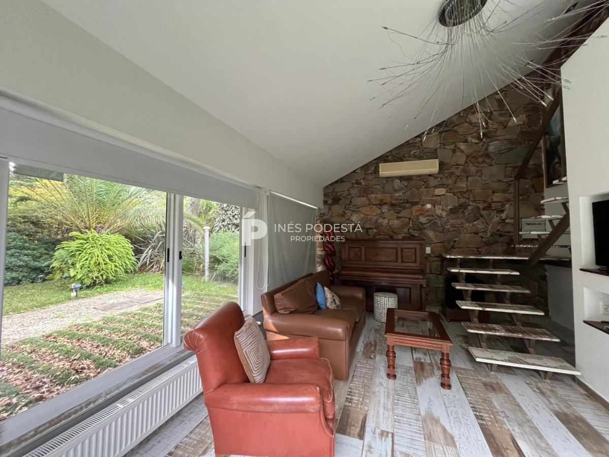 Pinares - GoPunta - Portal Inmobiliario de Punta del Este - Maldonado