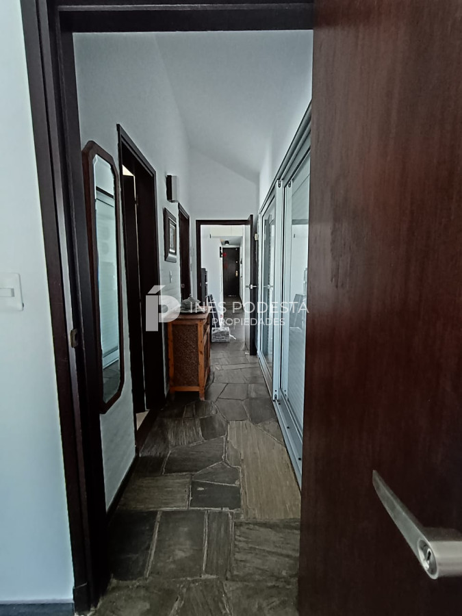 San Rafael - GoPunta - Portal Inmobiliario de Punta del Este - Maldonado