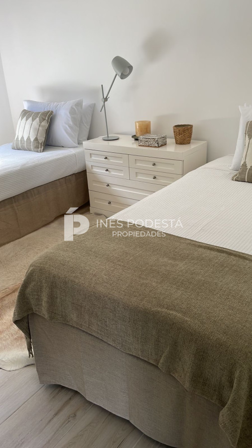 Casa ID.41148 - Venta casa 4 suites