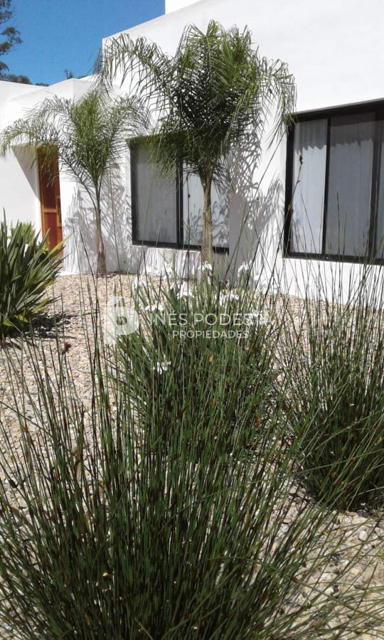 Casa ID.38341 - Venta casa de 2 dormitorios y 2 baños