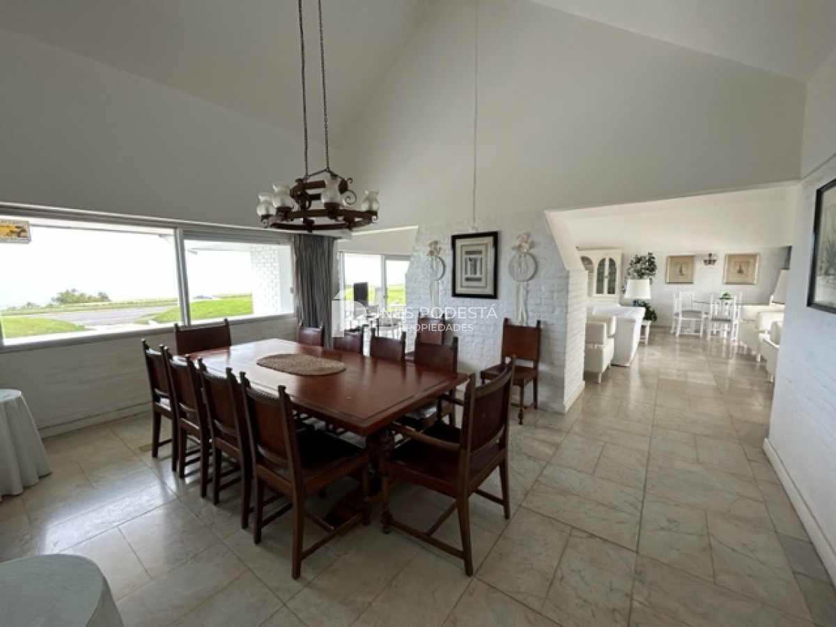 Pinares - GoPunta - Portal Inmobiliario de Punta del Este - Maldonado