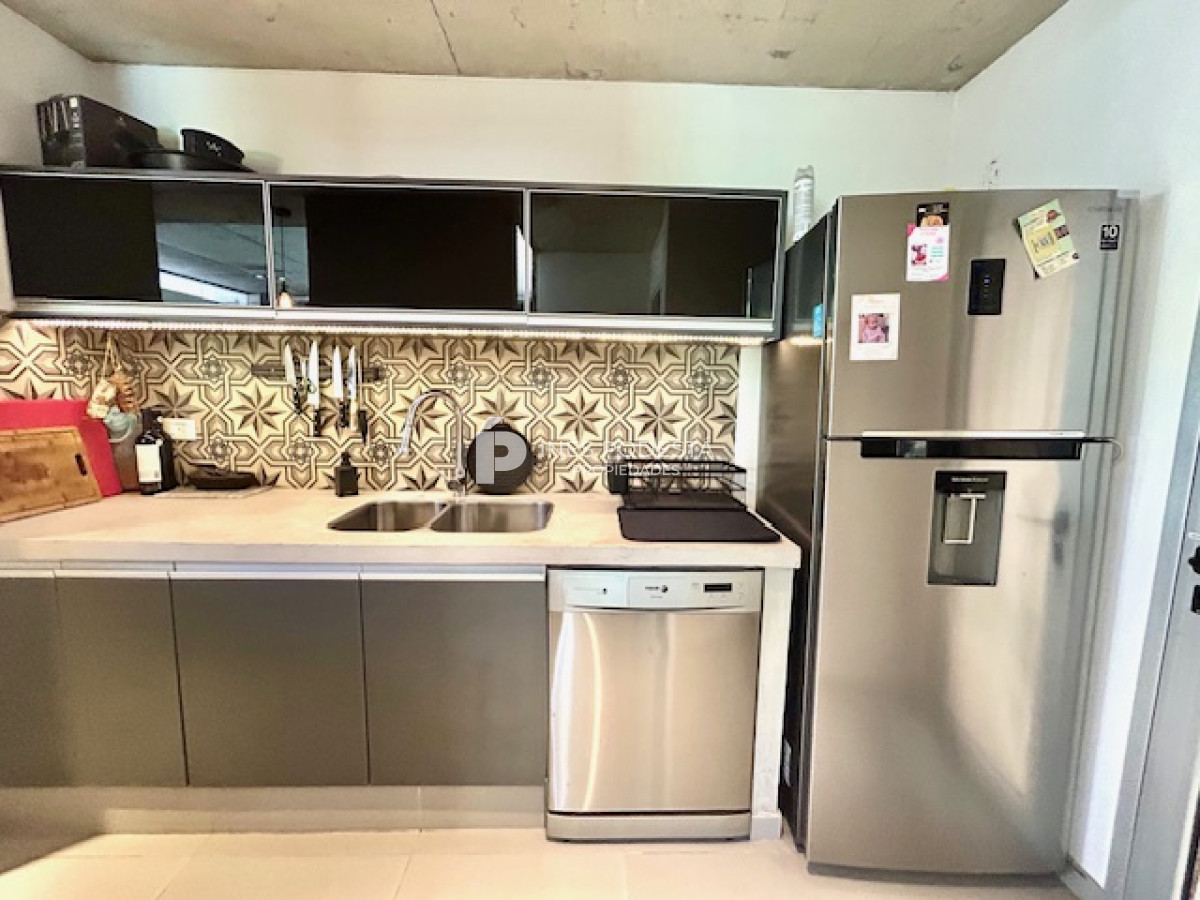 Casa ID.41124 - Venta casa 4 suites, piscina, jacuzzi