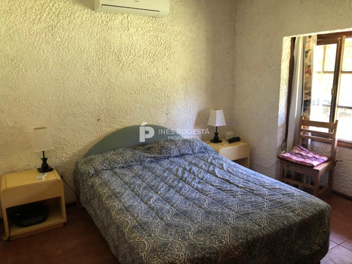 Casa ID.3675 - Casa en Venta  Beverly Hills