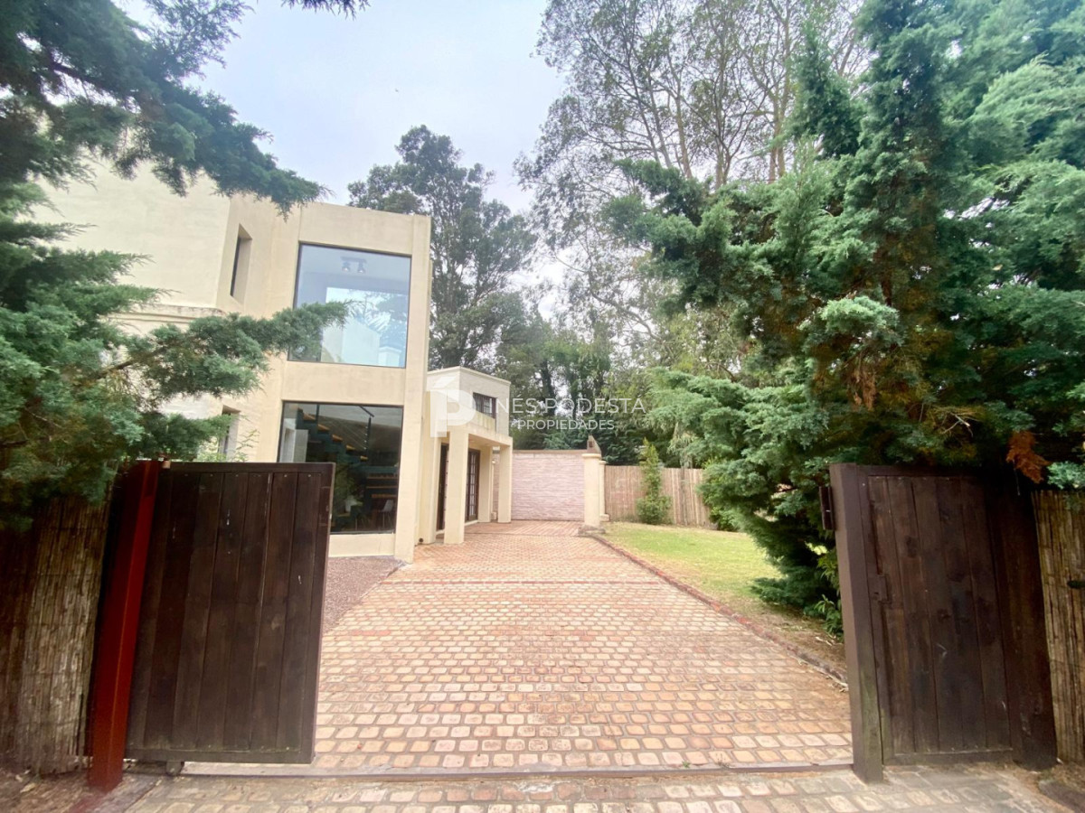 Propiedad - GoPunta - Portal Inmobiliario de Punta del Este - Maldonado