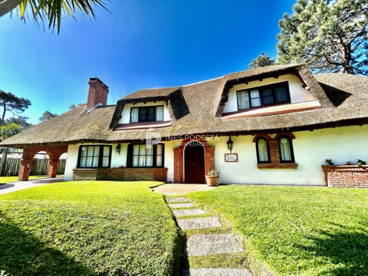 San Rafael - GoPunta - Portal Inmobiliario de Punta del Este - Maldonado
