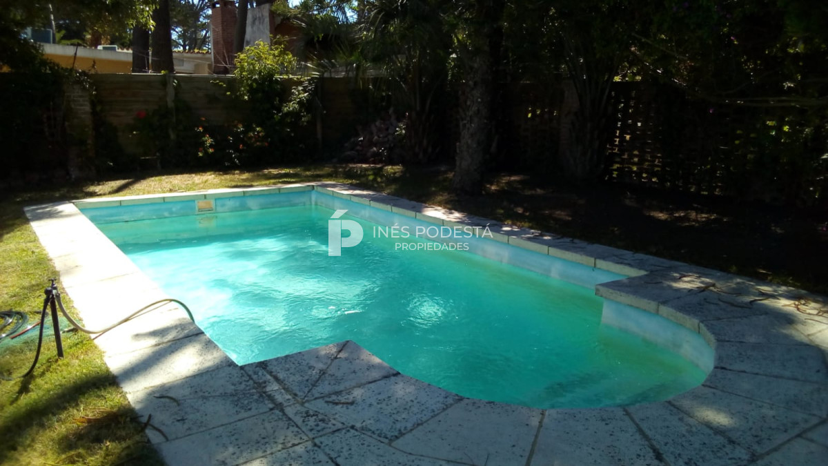 San Rafael - GoPunta - Portal Inmobiliario de Punta del Este - Maldonado