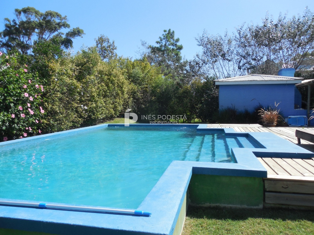 La Barra - GoPunta - Portal Inmobiliario de Punta del Este - Maldonado