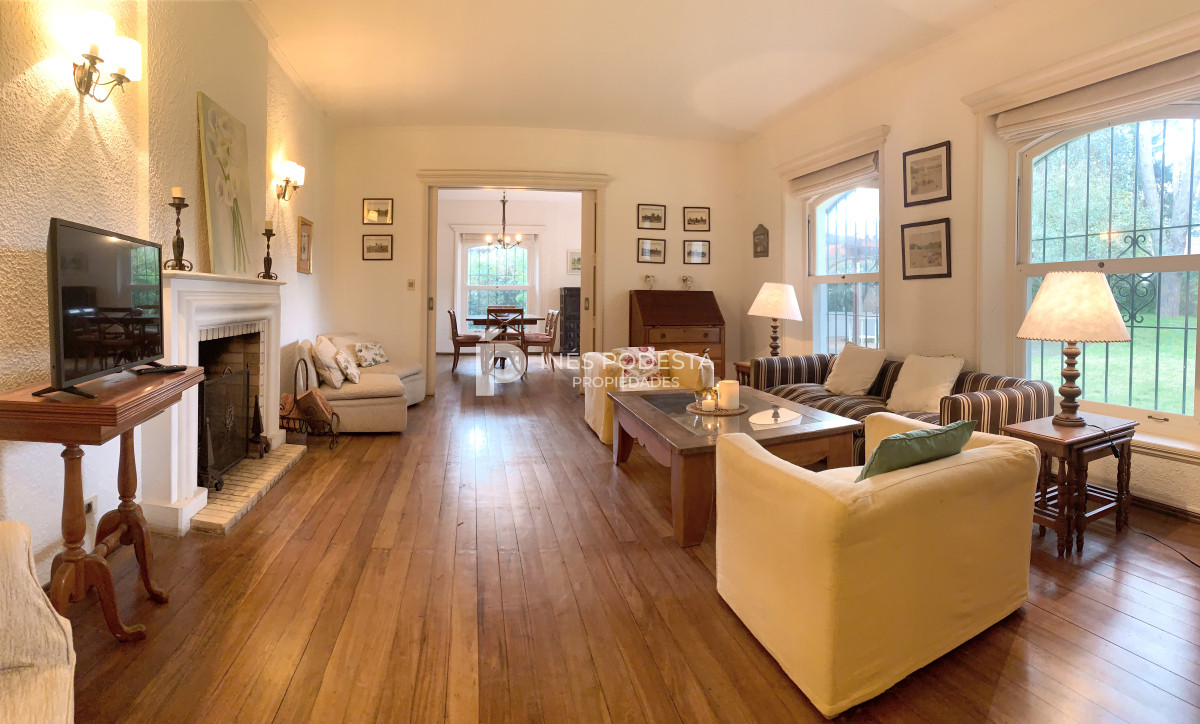 San Rafael - GoPunta - Portal Inmobiliario de Punta del Este - Maldonado