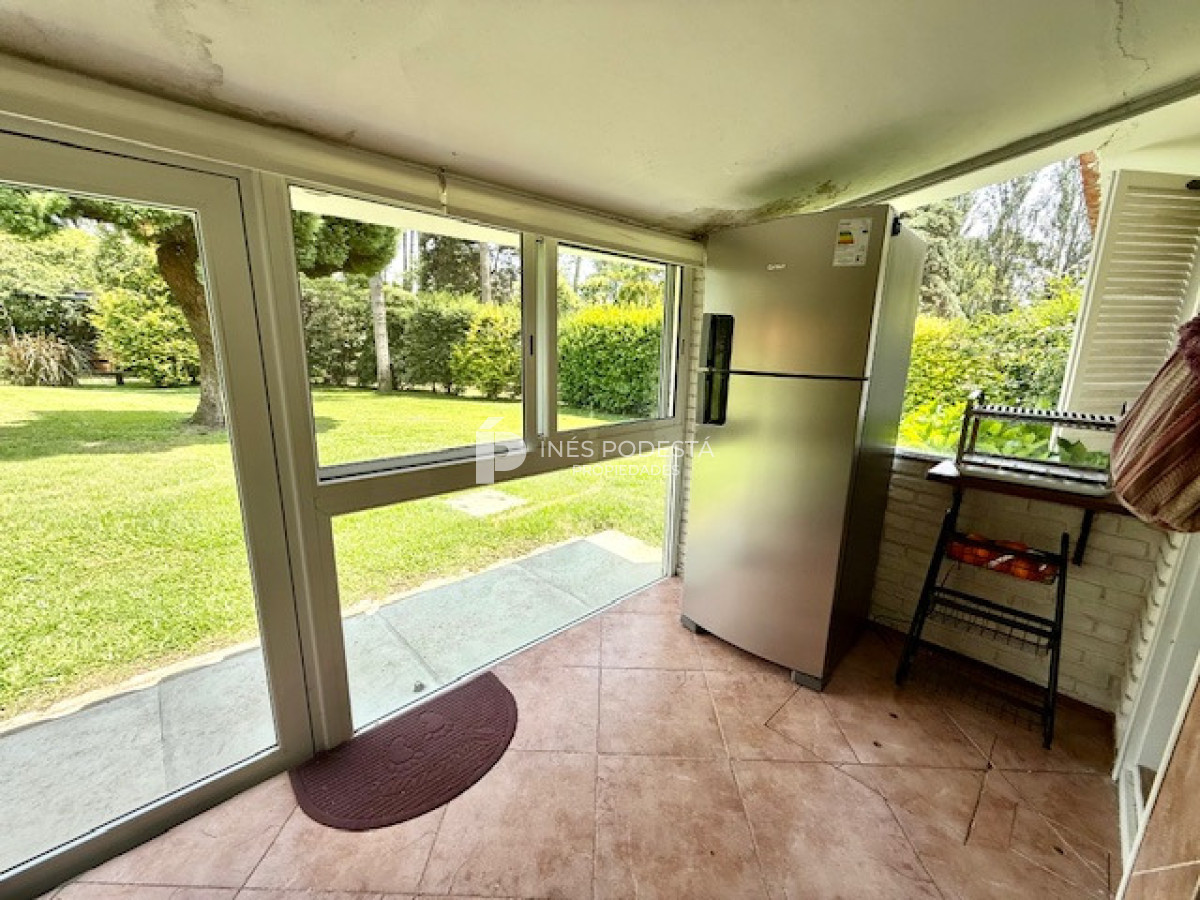 Casa ID.41865 - Alquiler 4 dormitorios y 3 baños