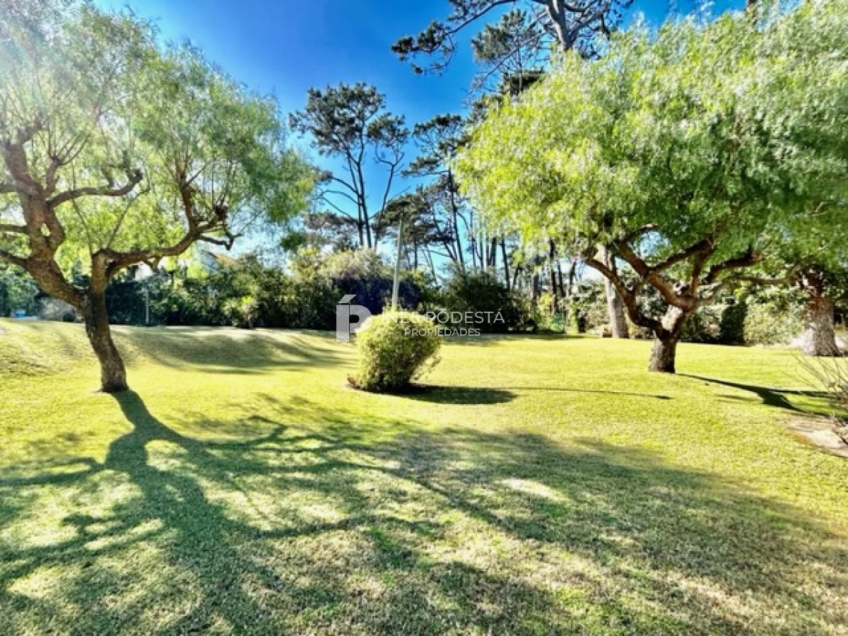 Casa ID.861 - VENTA CASA EN RINCON DEL INDIO 3 DORMITORIOS 