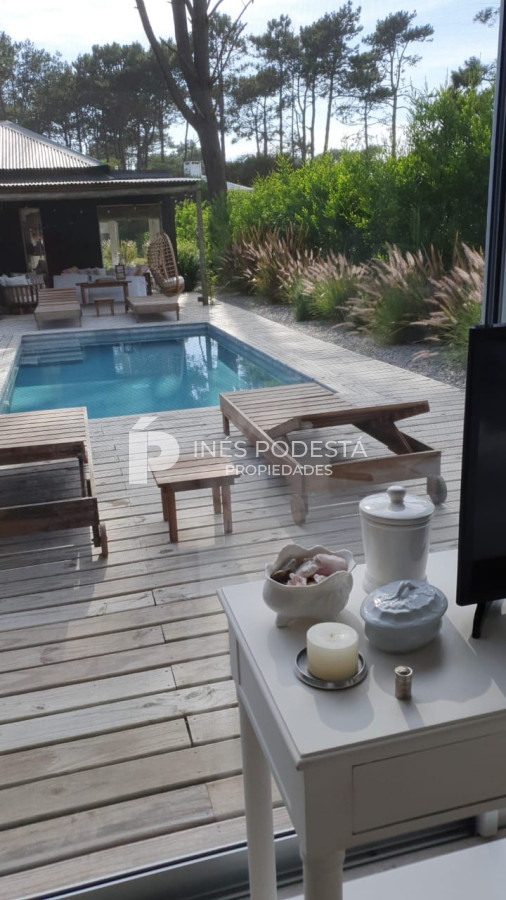 Casa ID.41148 - Venta casa 4 suites