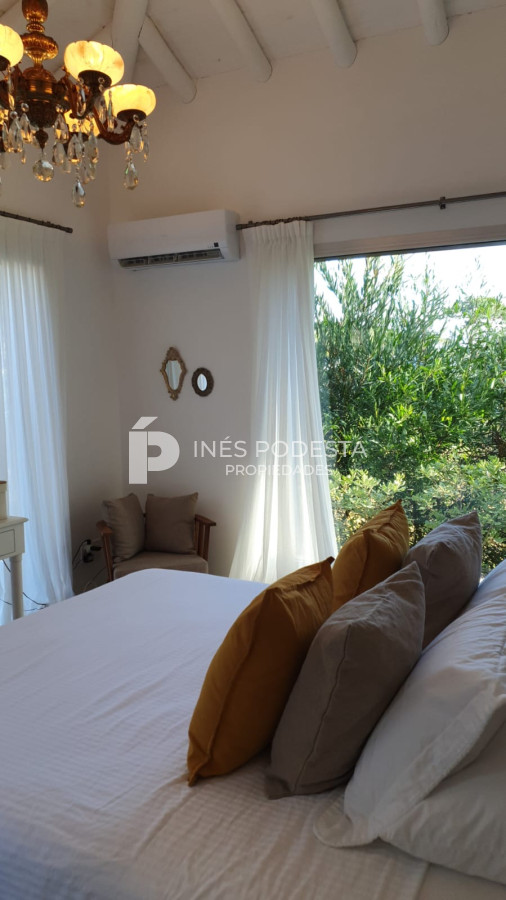 Casa ID.41148 - Venta casa 4 suites