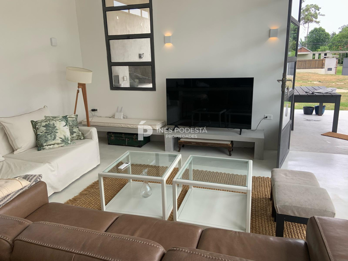 Marly - GoPunta - Portal Inmobiliario de Punta del Este - Maldonado