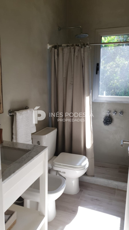 Casa ID.41148 - Venta casa 4 suites