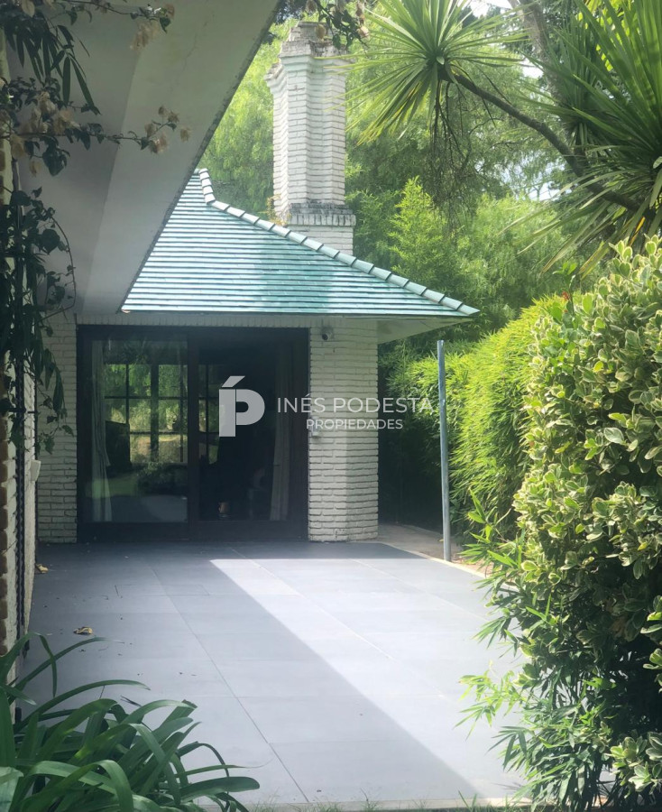 Lugano - GoPunta - Portal Inmobiliario de Punta del Este - Maldonado