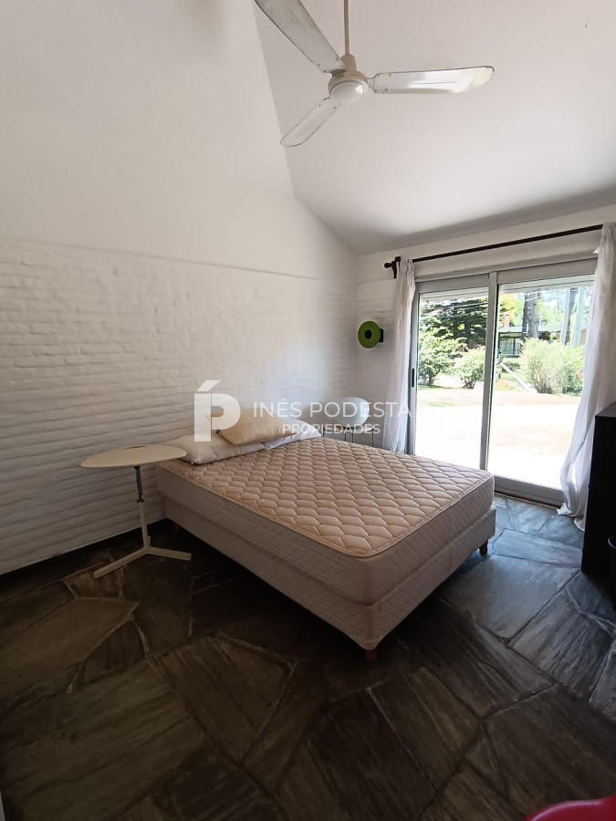 San Rafael - GoPunta - Portal Inmobiliario de Punta del Este - Maldonado