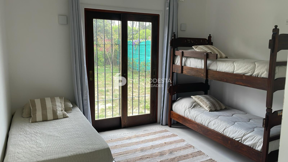 Marly - GoPunta - Portal Inmobiliario de Punta del Este - Maldonado