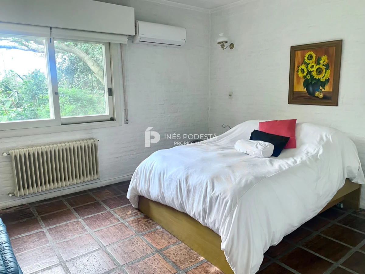 Casa ID.42319 - Venta propiedad con 7 dormitorios y 6 baños