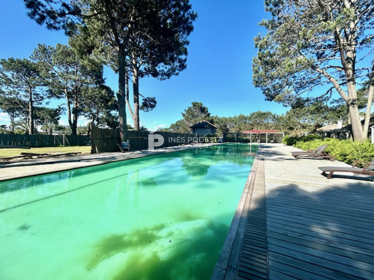 Casa ID.41148 - Venta casa 4 suites