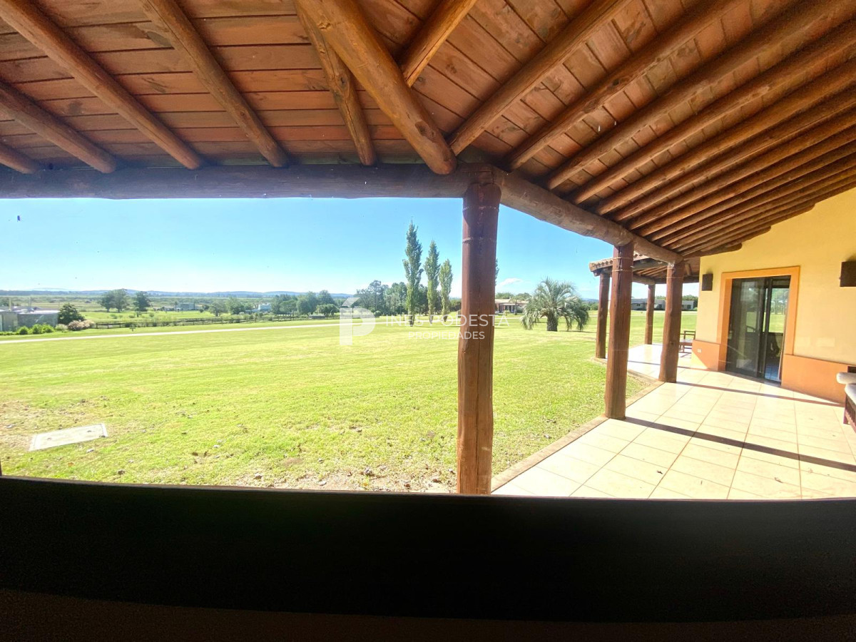 La Barra - GoPunta - Portal Inmobiliario de Punta del Este - Maldonado