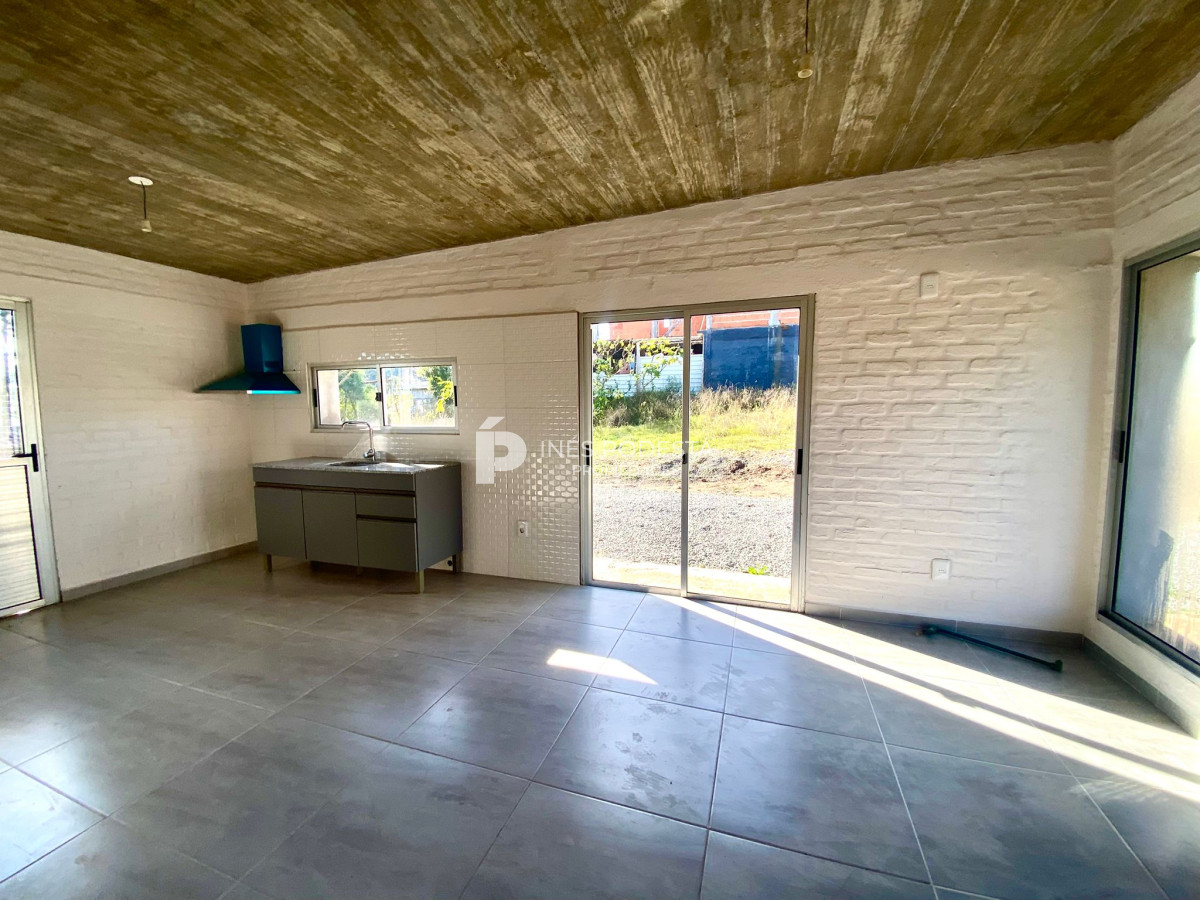 Altos de la Laguna - GoPunta - Portal Inmobiliario de Punta del Este - Maldonado