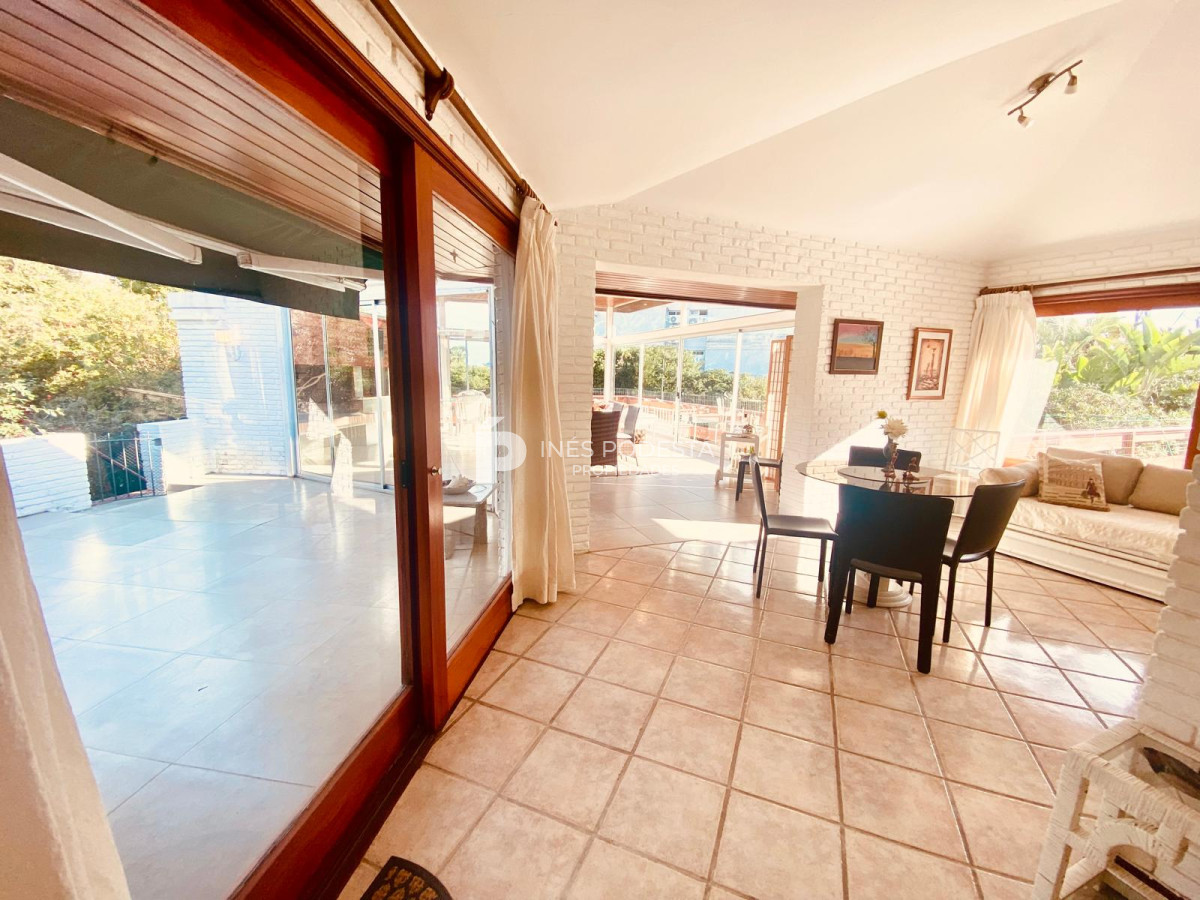 Casa ID.39062 - Alquiler y venta en mansa con 7 dormitorios