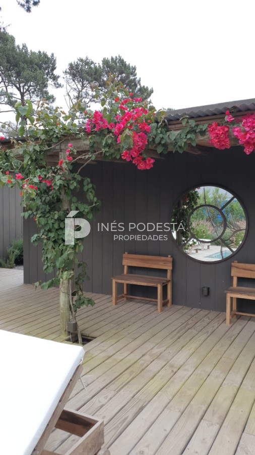 Pinar del Faro - GoPunta - Portal Inmobiliario de Punta del Este - Maldonado