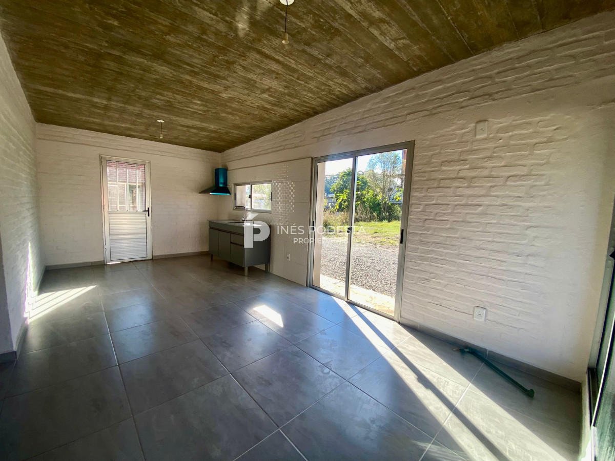 Altos de la Laguna - GoPunta - Portal Inmobiliario de Punta del Este - Maldonado