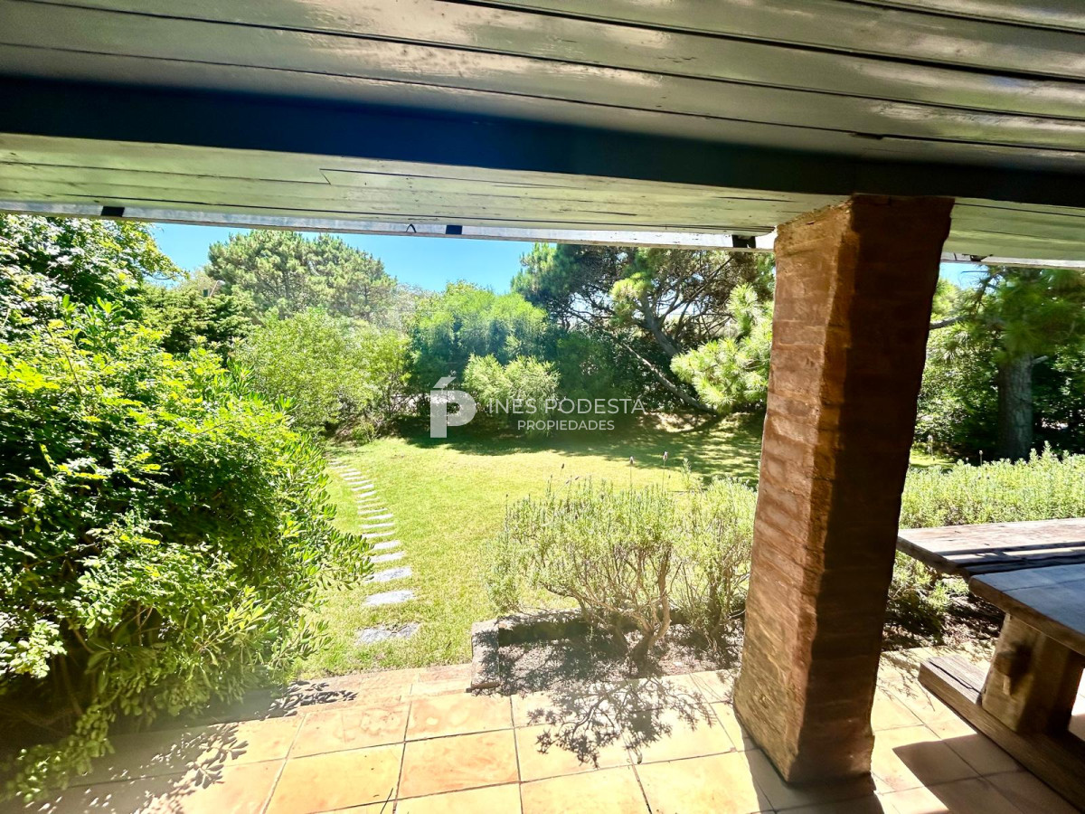Casa ID.1056 - Venta y alquiler 3 suites