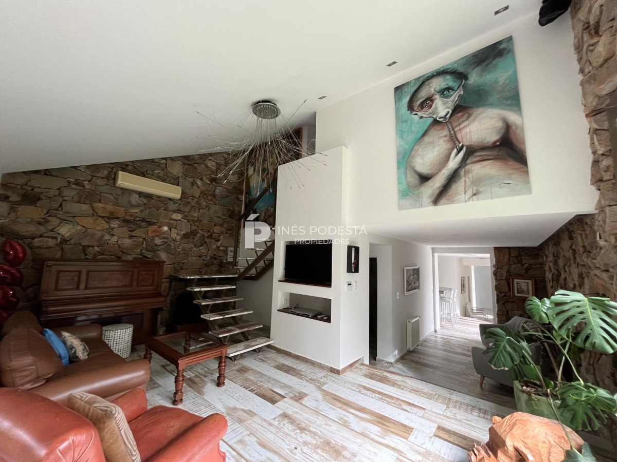 Pinares - GoPunta - Portal Inmobiliario de Punta del Este - Maldonado