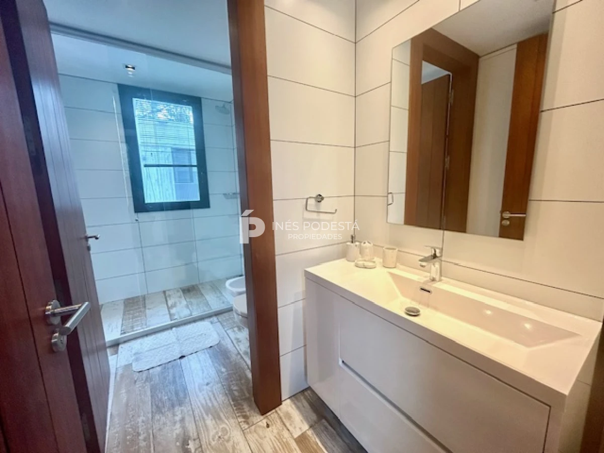 Casa ID.38311 - Venta casa retasada en Solanas Design Village con 4 dorm + estar