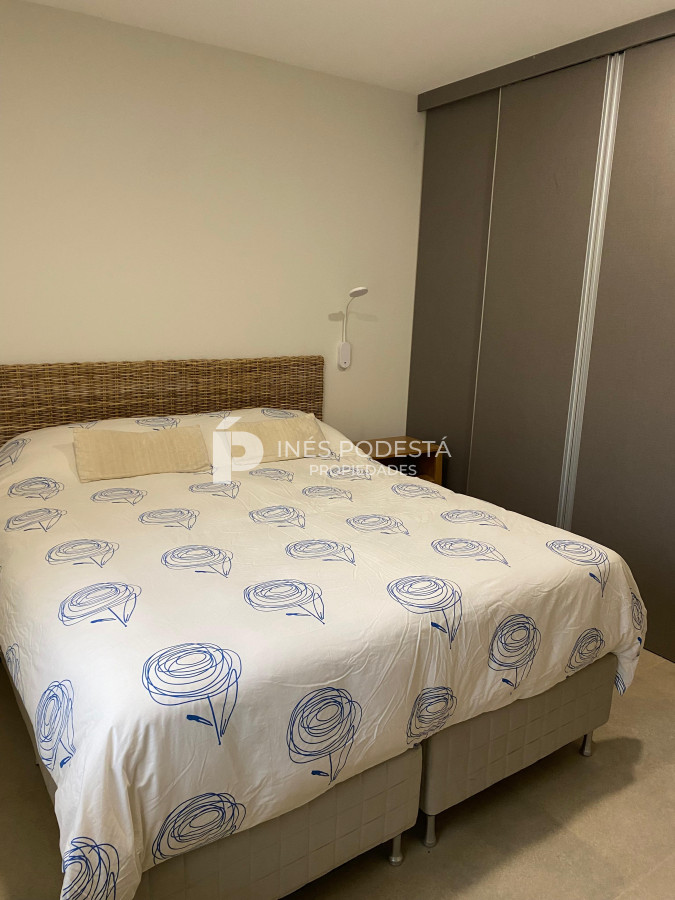Casa ID.41546 - Casa en alquiler de 3 dormitorios con piscina 