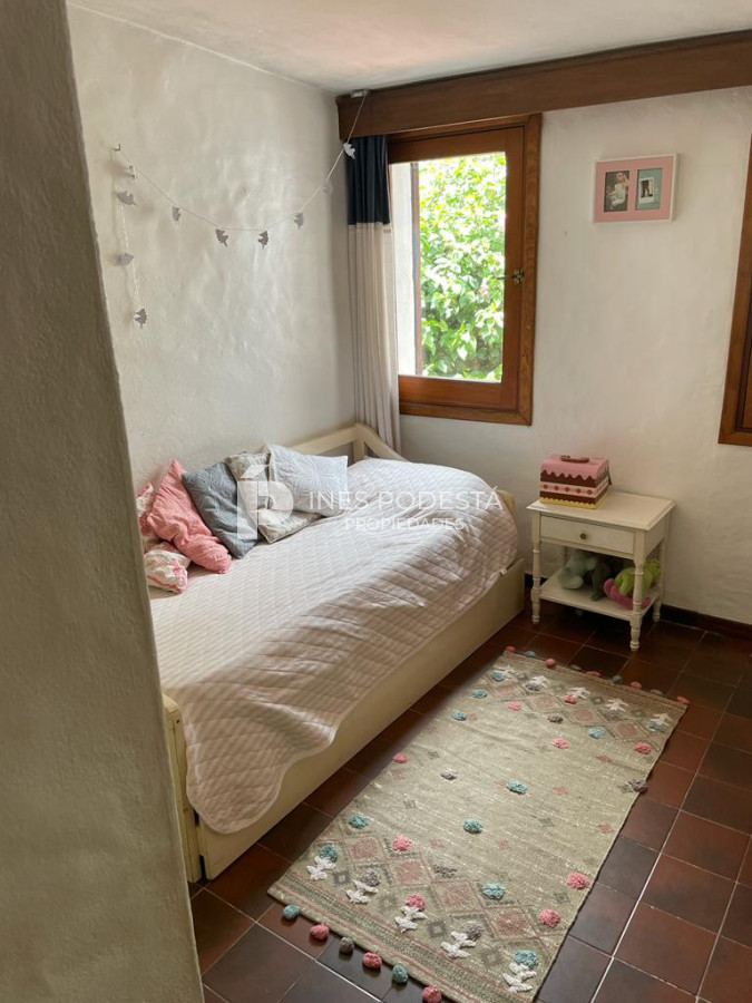 Casa ID.8179 - Av San Pablo con 6 suites y gran piscina