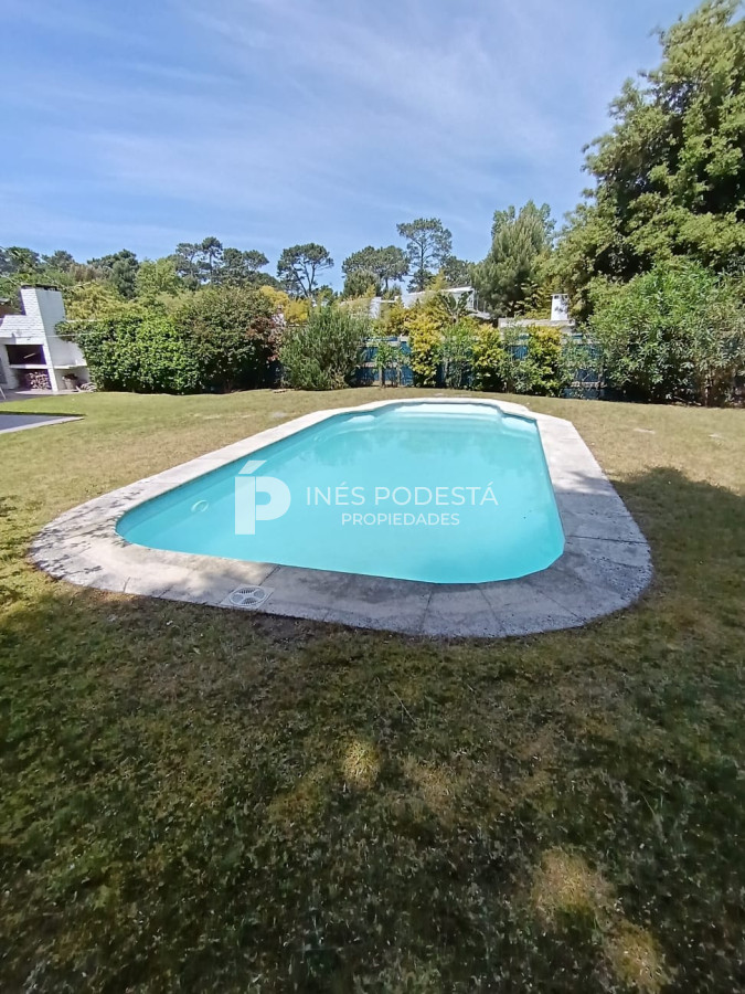 San Rafael - GoPunta - Portal Inmobiliario de Punta del Este - Maldonado