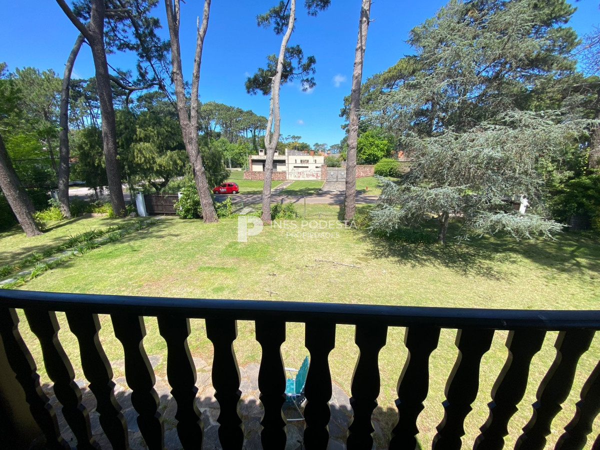 San Rafael - GoPunta - Portal Inmobiliario de Punta del Este - Maldonado