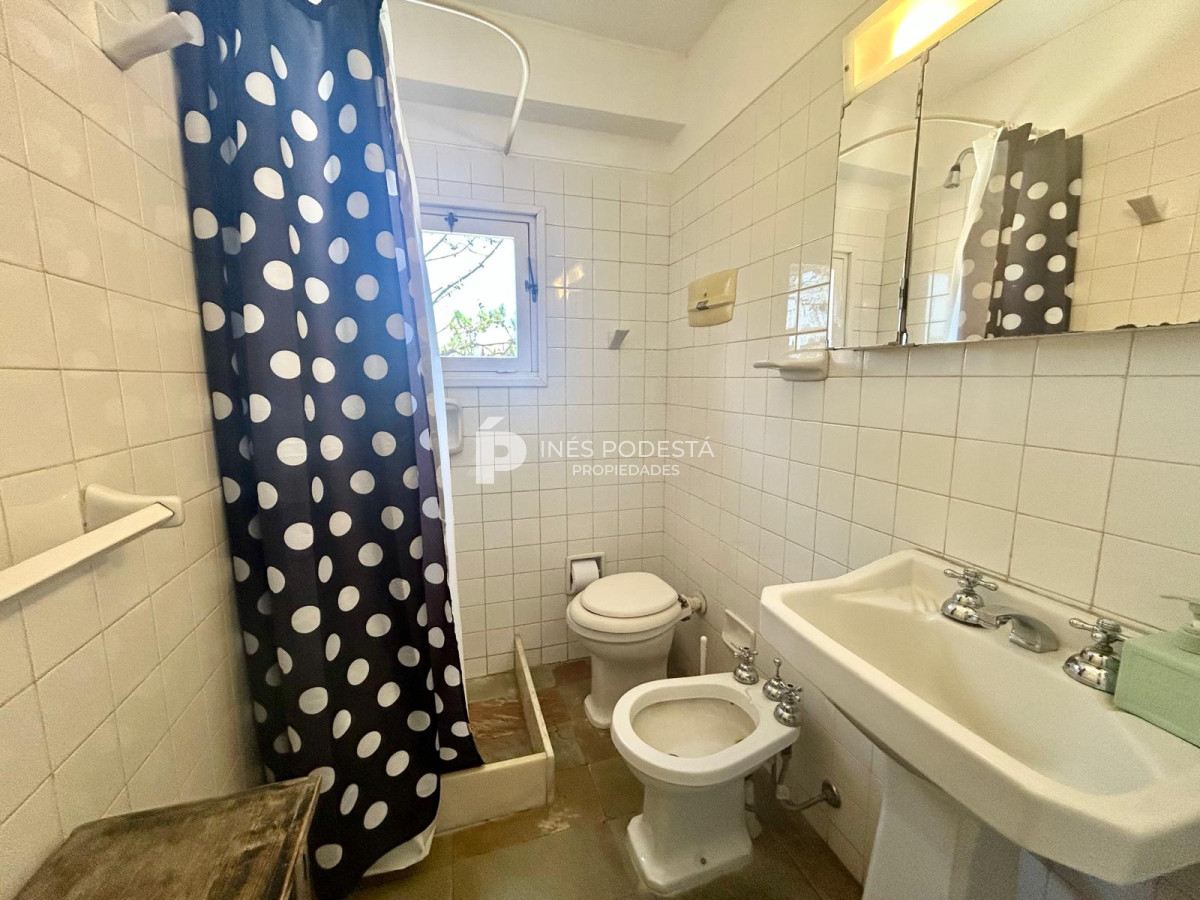 Casa ID.1056 - Venta y alquiler 3 suites