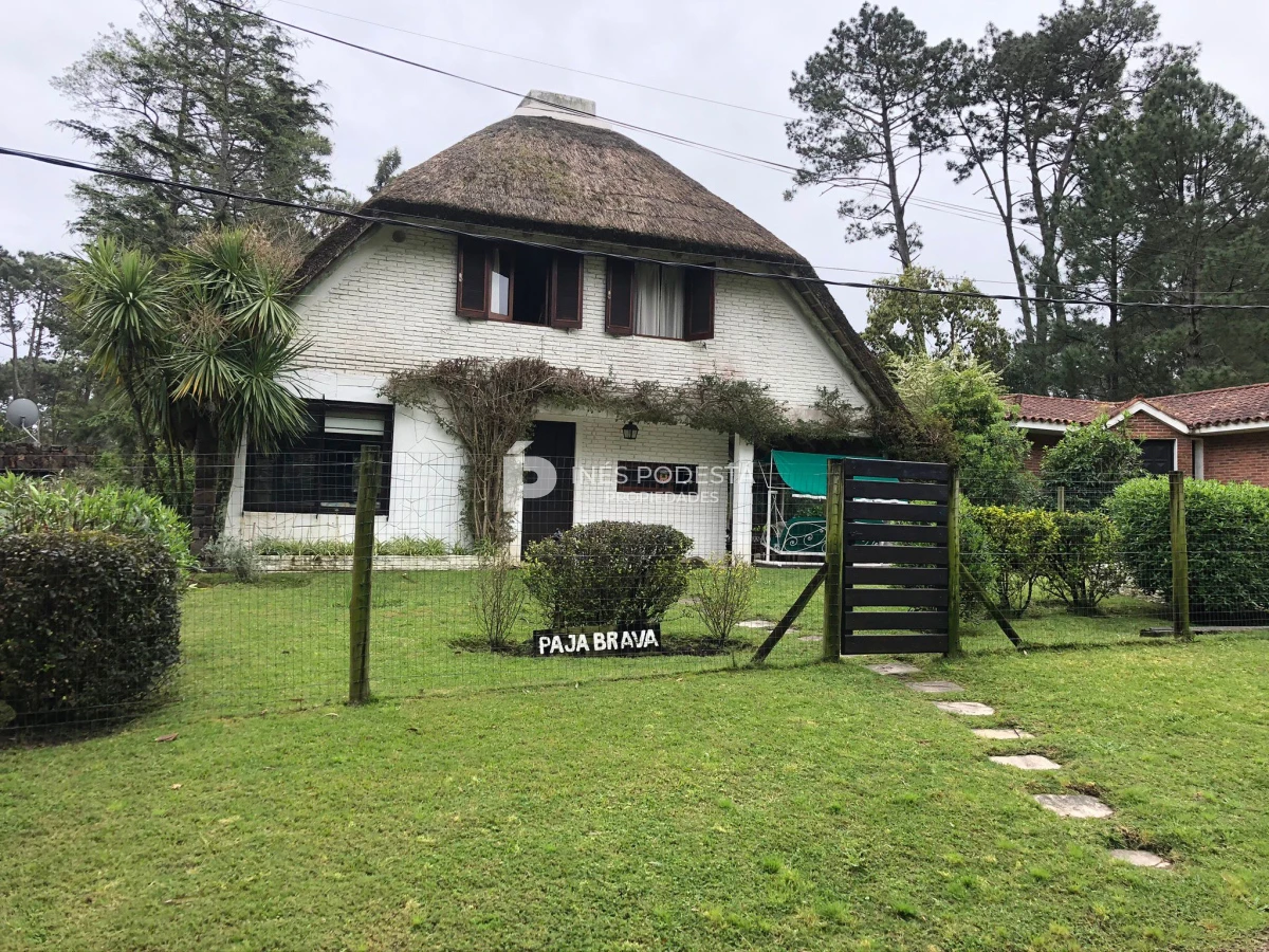 Pinares - GoPunta - Portal Inmobiliario de Punta del Este - Maldonado