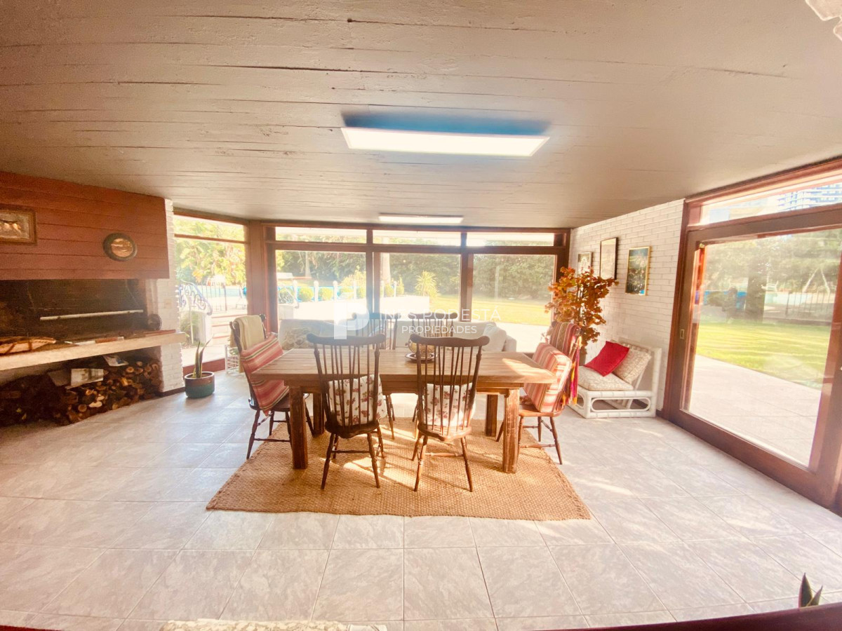 Casa ID.39062 - Alquiler y venta en mansa con 7 dormitorios