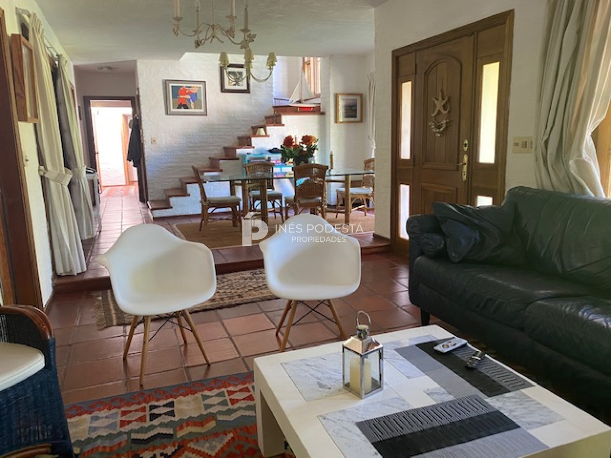Golf - GoPunta - Portal Inmobiliario de Punta del Este - Maldonado