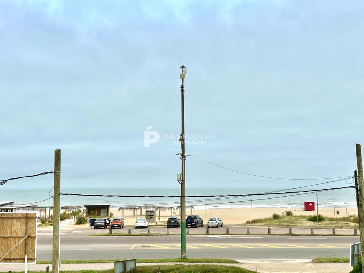 Montoya - GoPunta - Portal Inmobiliario de Punta del Este - Maldonado