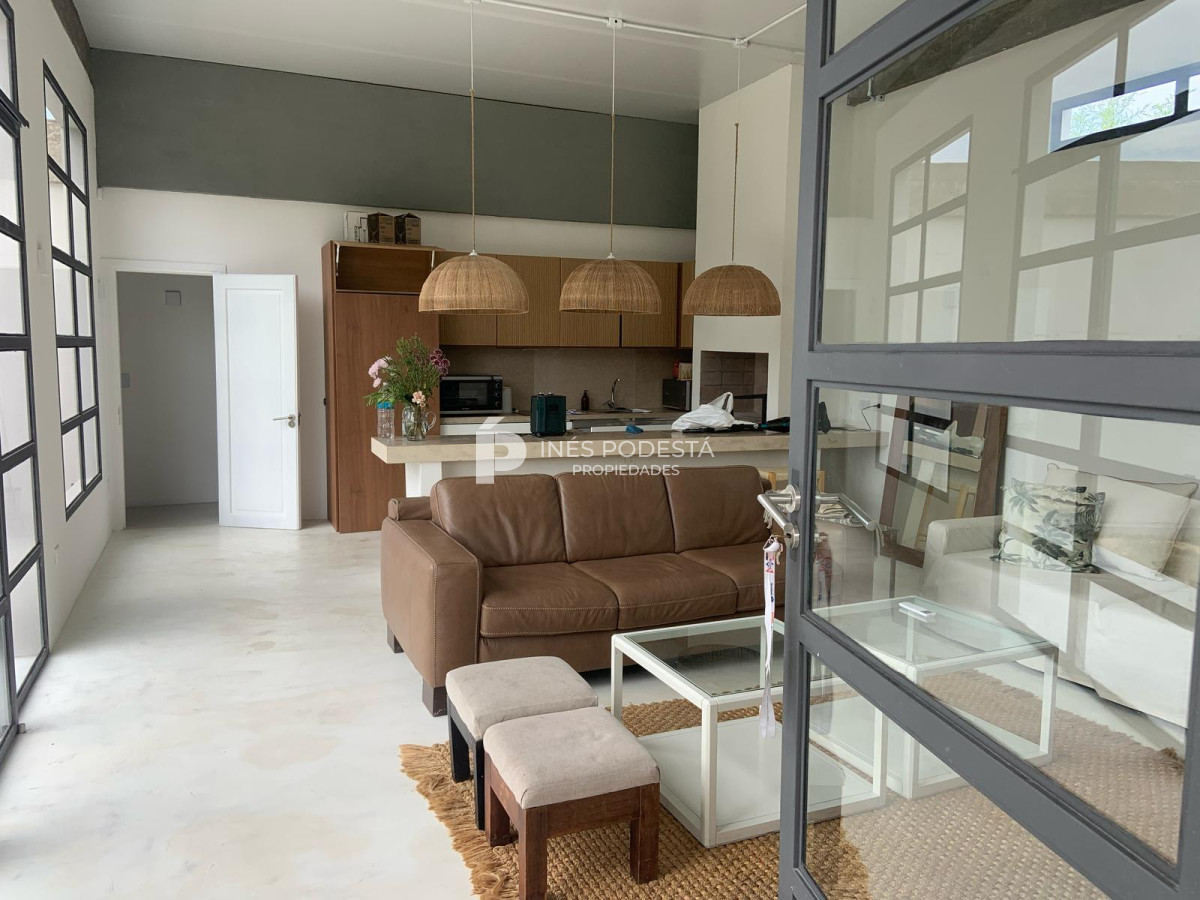 Marly - GoPunta - Portal Inmobiliario de Punta del Este - Maldonado