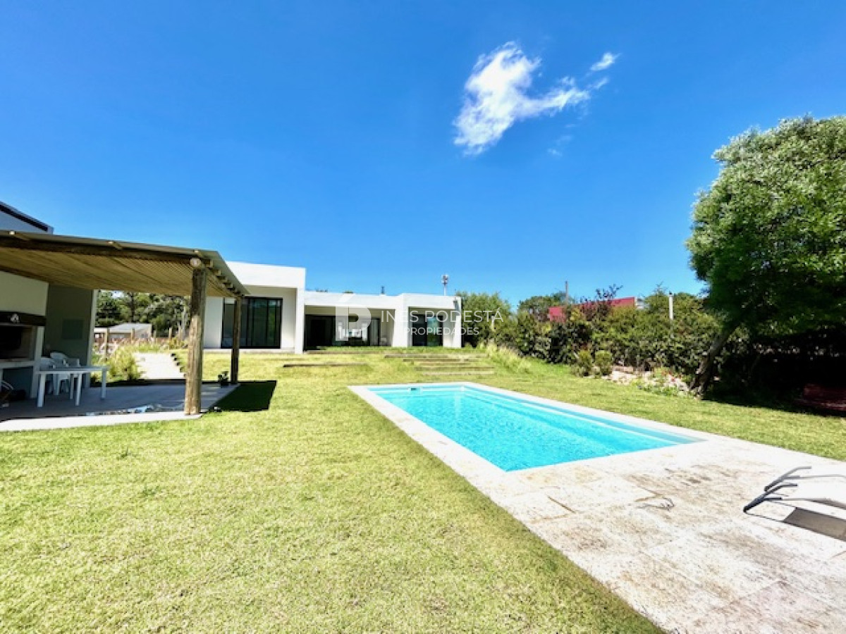 Piedras del Chileno - GoPunta - Portal Inmobiliario de Punta del Este - Maldonado