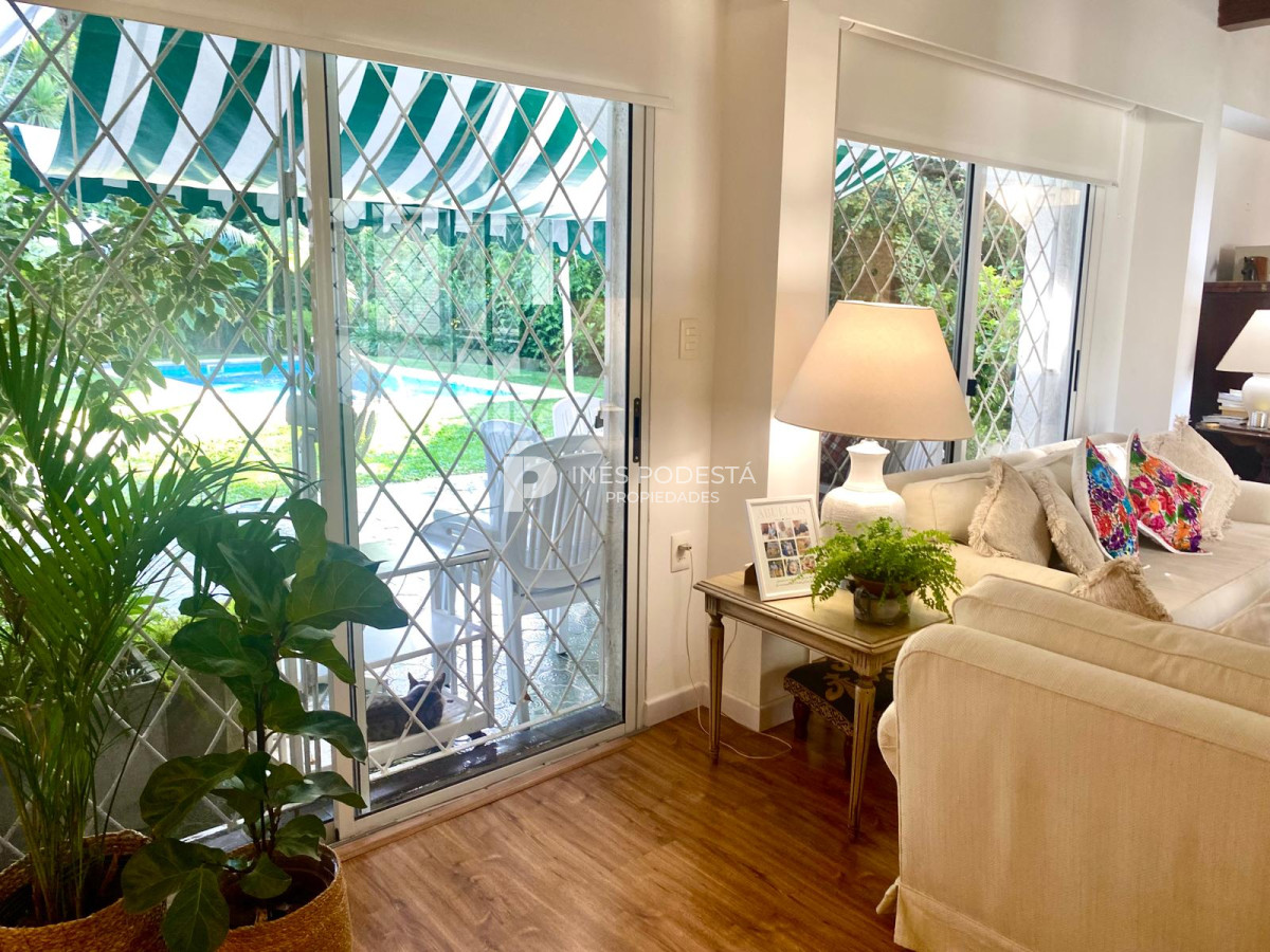 Cantegril - GoPunta - Portal Inmobiliario de Punta del Este - Maldonado
