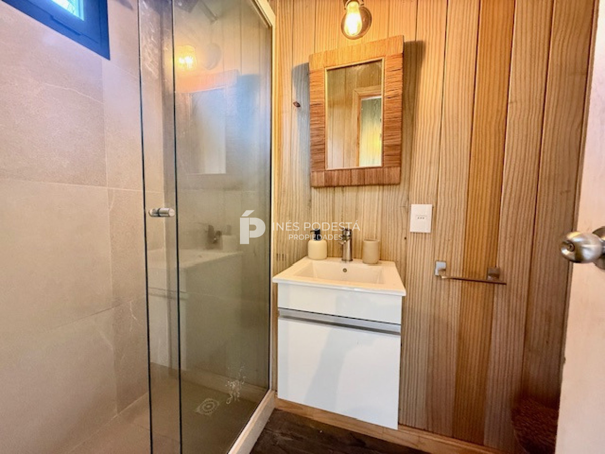 Casa ID.41863 - Alquiler 6 dormitorios y 6 baños