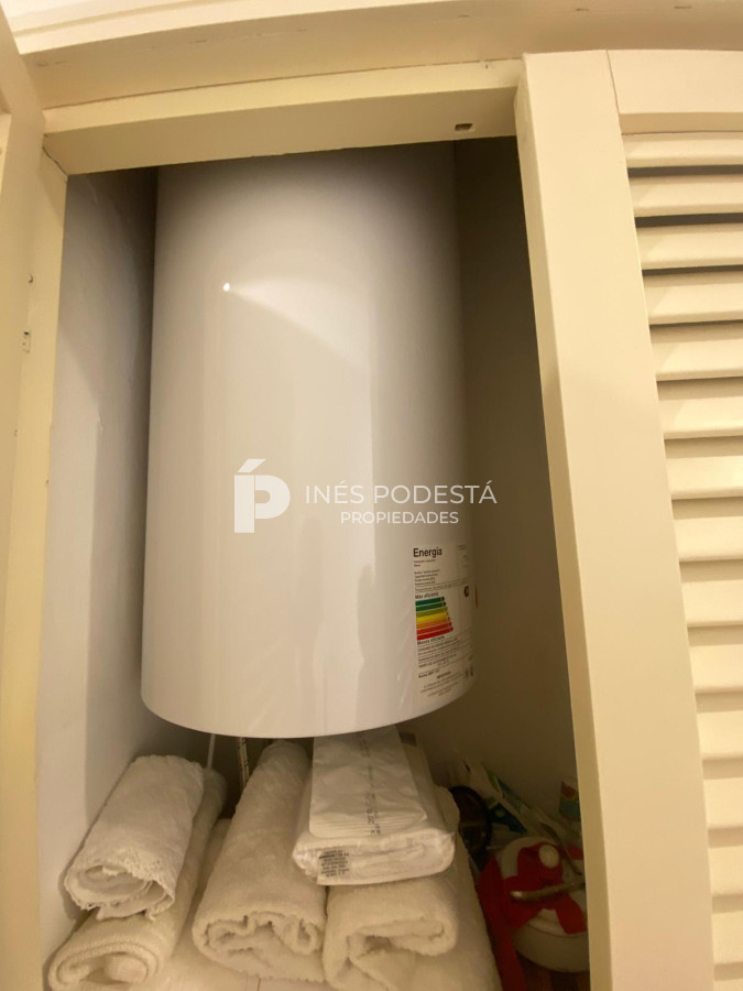 Casa ID.1973 - Venta en Cantegril 4 dormitorios y dependencia de servicio