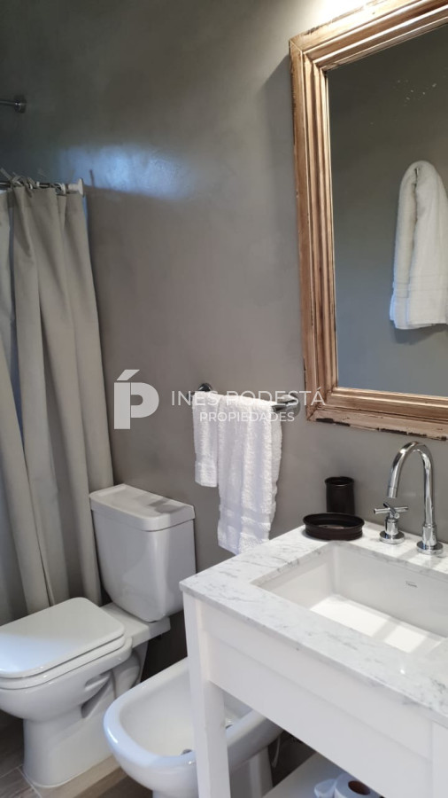 Casa ID.41148 - Venta casa 4 suites