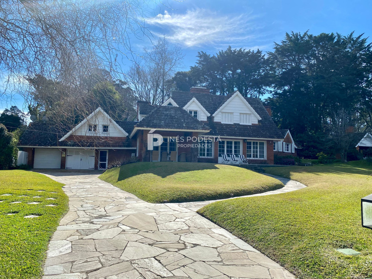 Golf - GoPunta - Portal Inmobiliario de Punta del Este - Maldonado
