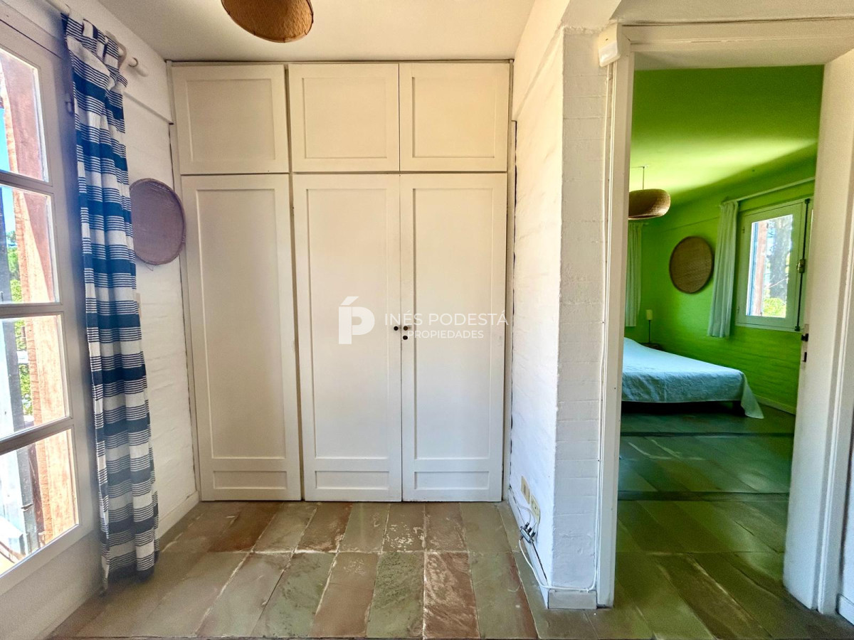 Casa ID.1056 - Venta y alquiler 3 suites