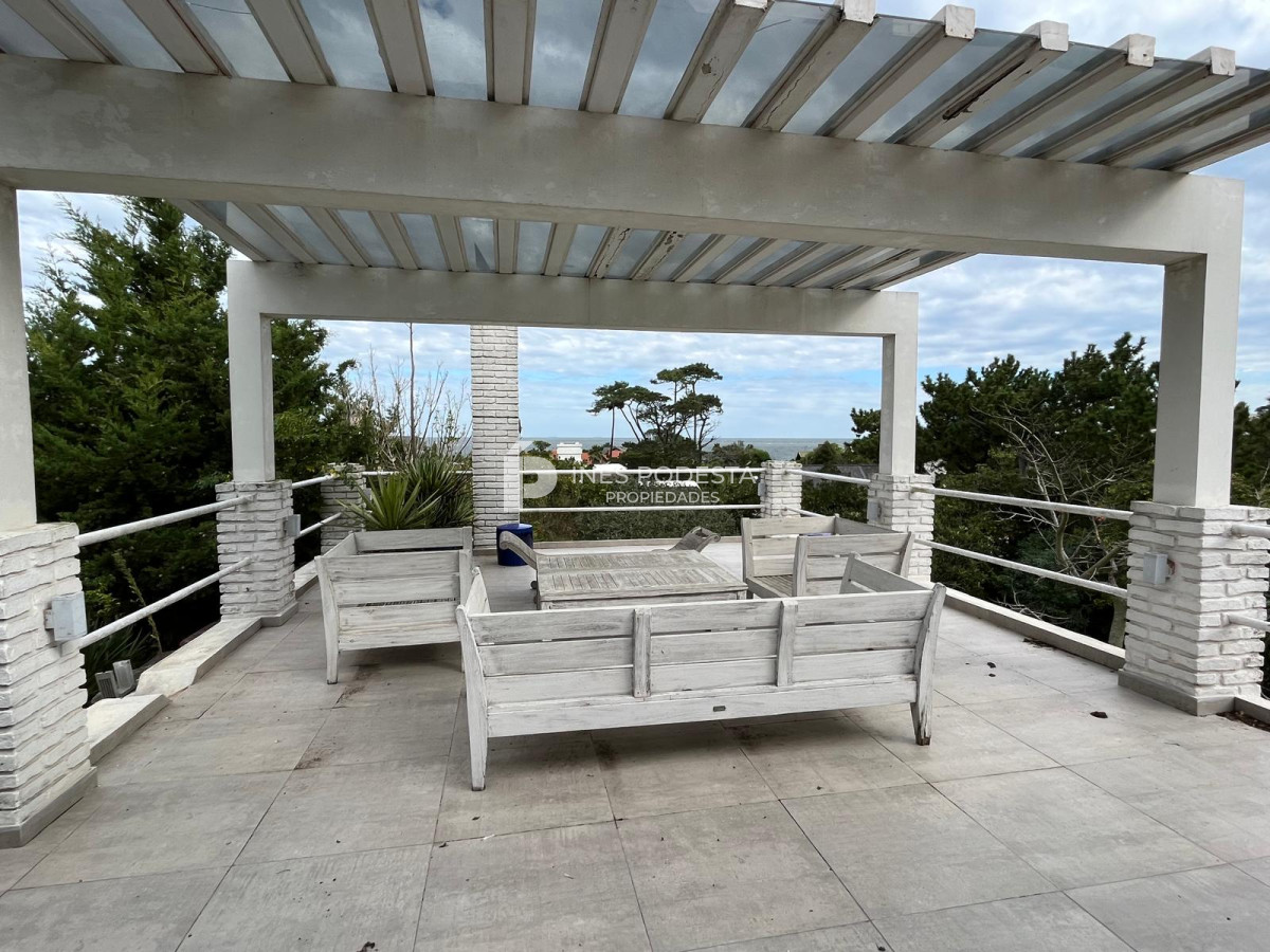 Pinares - GoPunta - Portal Inmobiliario de Punta del Este - Maldonado