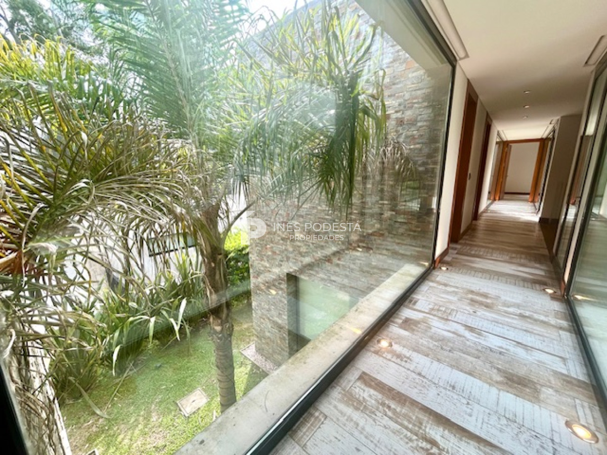 Solanas Country - GoPunta - Portal Inmobiliario de Punta del Este - Maldonado